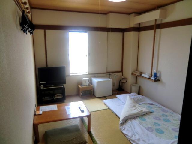 Muroran Plaza Hotel Bagian luar foto