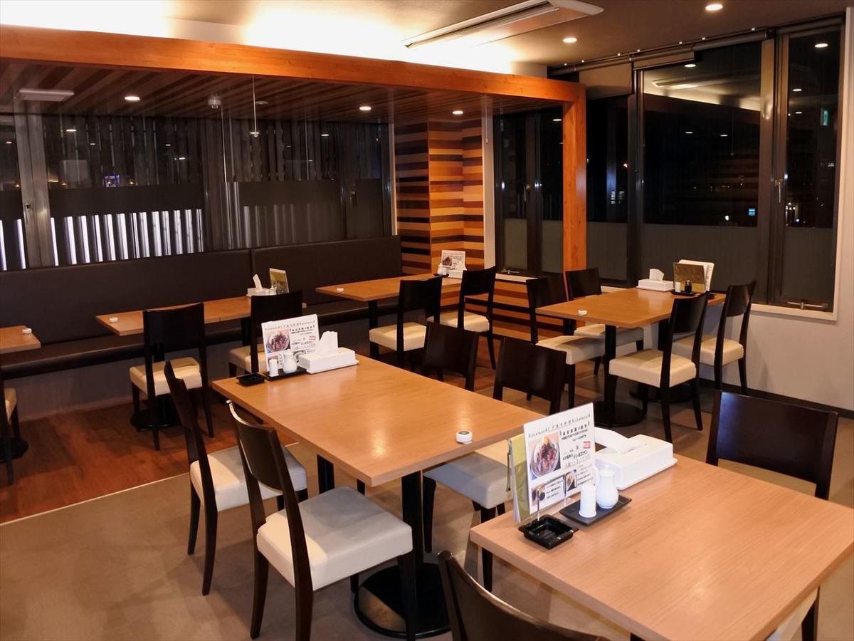 Muroran Plaza Hotel Bagian luar foto