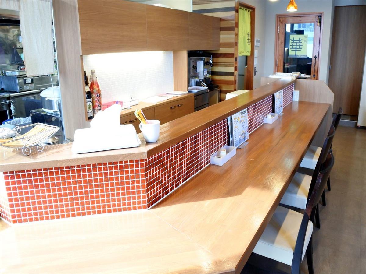 Muroran Plaza Hotel Bagian luar foto