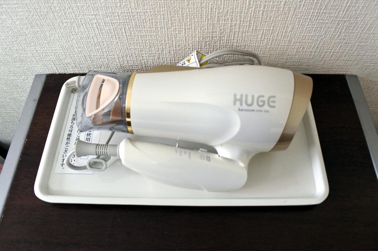 Muroran Plaza Hotel Bagian luar foto